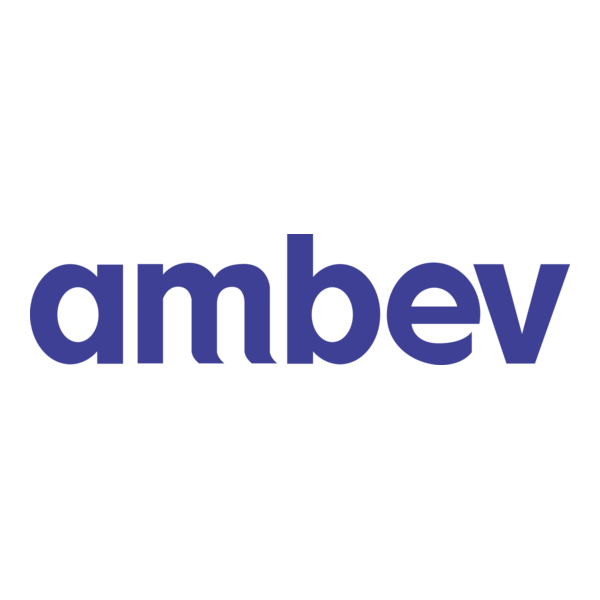 Ambev
