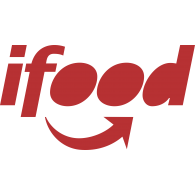 iFood