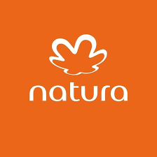 Natura