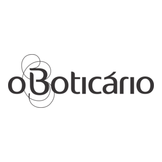 O Boticário